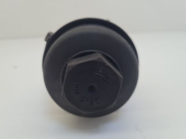 bontott VW POLO V Olajszűrő Ház