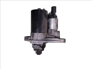 bontott VW POLO V Önindító