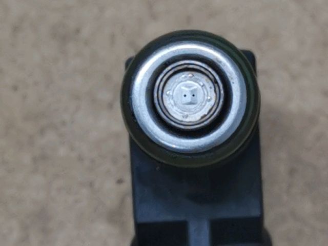 bontott VW POLO V Porlasztó (1 db)