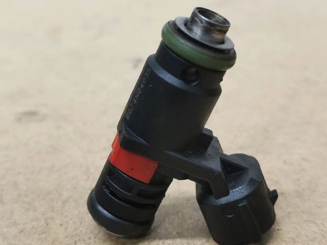 bontott VW POLO V Porlasztó (1 db)