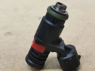 bontott VW POLO V Porlasztó (1 db)