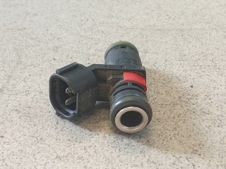 bontott VW POLO V Porlasztó (1 db)