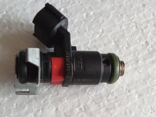 bontott VW POLO V Porlasztó (1 db)