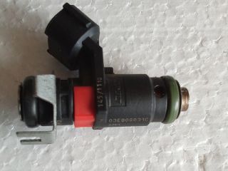 bontott VW POLO V Porlasztó (1 db)