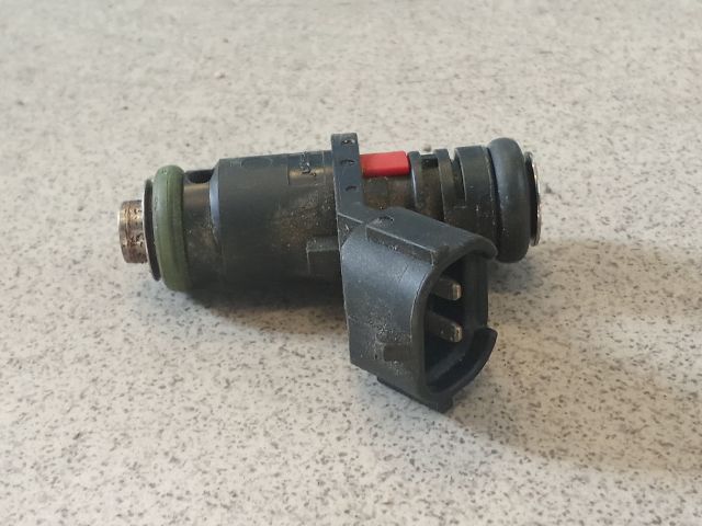 bontott VW POLO V Porlasztó (1 db)