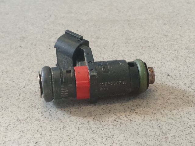 bontott VW POLO V Porlasztó (1 db)