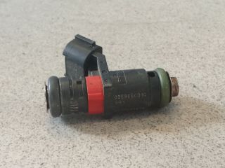 bontott VW POLO V Porlasztó (1 db)