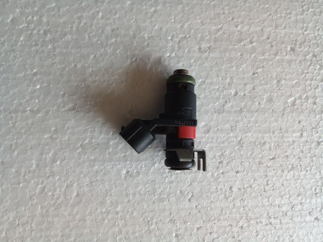 bontott VW POLO V Porlasztó (1 db)