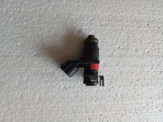 bontott VW POLO V Porlasztó (1 db)