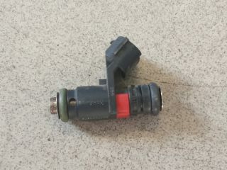 bontott VW POLO V Porlasztó (1 db)