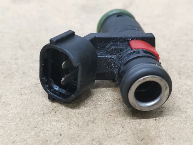 bontott VW POLO V Porlasztó (1 db)