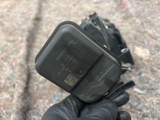 bontott VW POLO V Szívósor