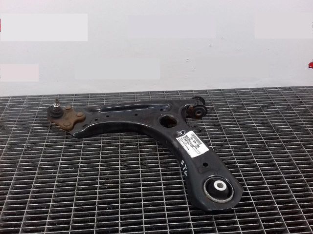 bontott VW POLO V Bal első Lengőkar