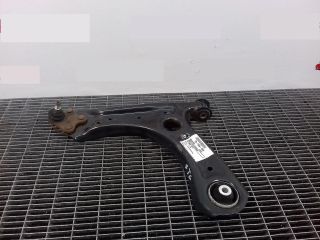 bontott VW POLO V Bal első Lengőkar