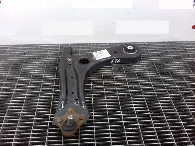 bontott VW POLO V Bal első Lengőkar