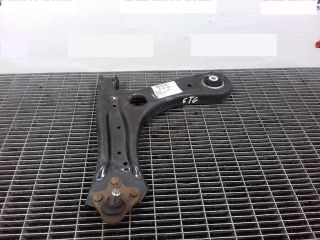 bontott VW POLO V Bal első Lengőkar