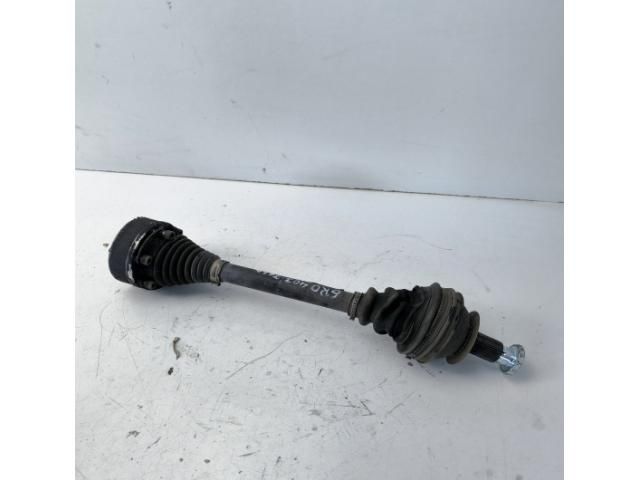 bontott VW POLO V Bal Féltengely