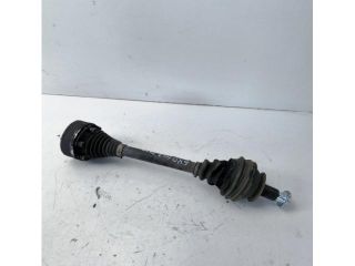 bontott VW POLO V Bal Féltengely