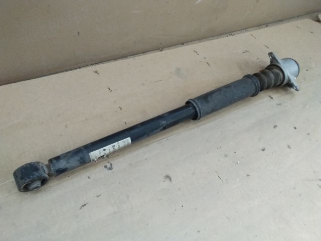 bontott VW POLO V Bal hátsó Lengéscsillapító