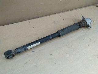 bontott VW POLO V Bal hátsó Lengéscsillapító