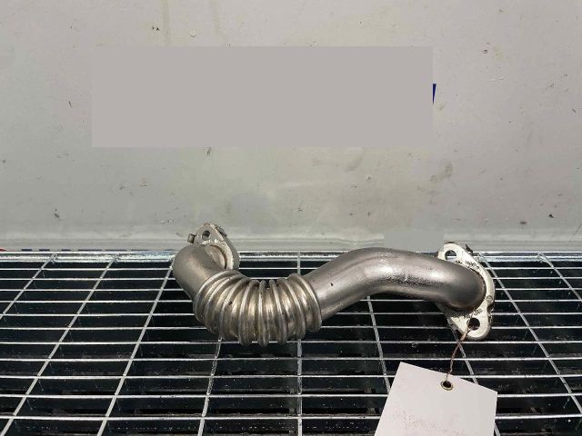 bontott VW POLO V EGR Hűtő Cső