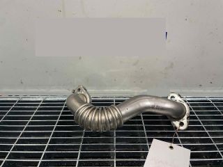 bontott VW POLO V EGR Hűtő Cső