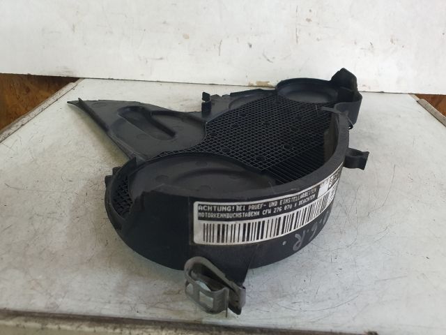 bontott VW POLO V Felső Vezérlés Burkolat