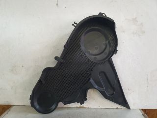 bontott VW POLO V Felső Vezérlés Burkolat