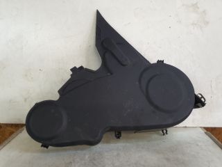 bontott VW POLO V Felső Vezérlés Burkolat