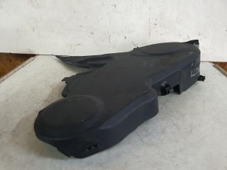 bontott VW POLO V Felső Vezérlés Burkolat