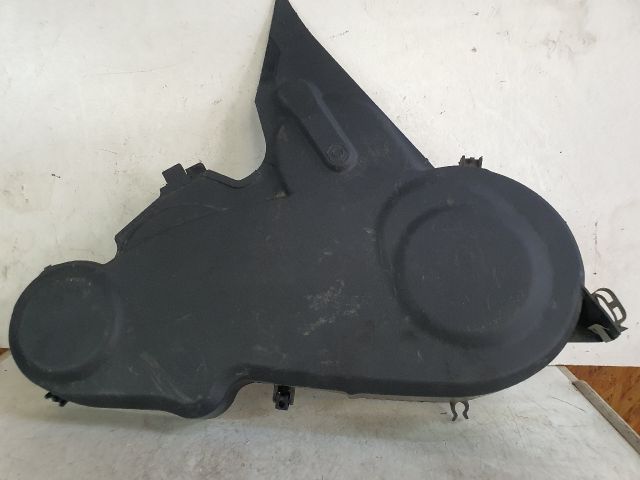 bontott VW POLO V Felső Vezérlés Burkolat