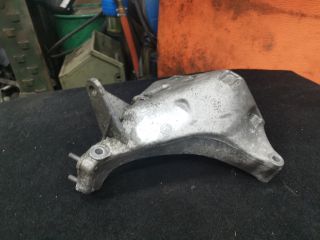 bontott VW POLO V Generátor Tartó Bak