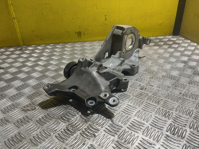 bontott VW POLO V Generátor Tartó Bak