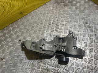 bontott VW POLO V Generátor Tartó Bak