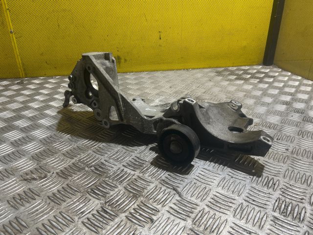 bontott VW POLO V Generátor Tartó Bak