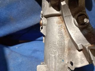 bontott VW POLO V Gyújtáskapcsoló