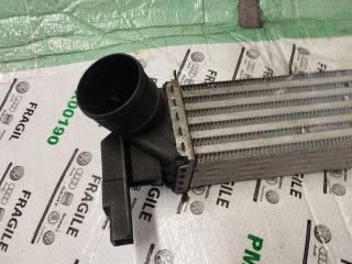 bontott VW POLO V Intercooler