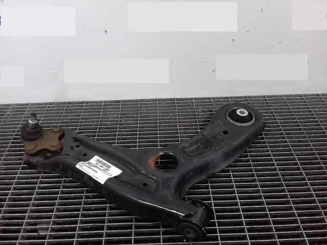 bontott VW POLO V Jobb első Lengőkar