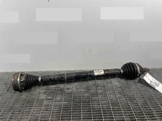 bontott VW POLO V Jobb Féltengely