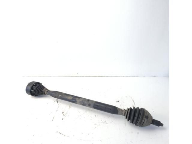 bontott VW POLO V Jobb Féltengely