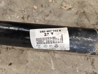 bontott VW POLO V Jobb Féltengely