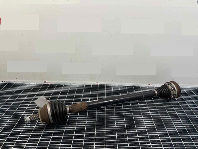 bontott VW POLO V Jobb Féltengely