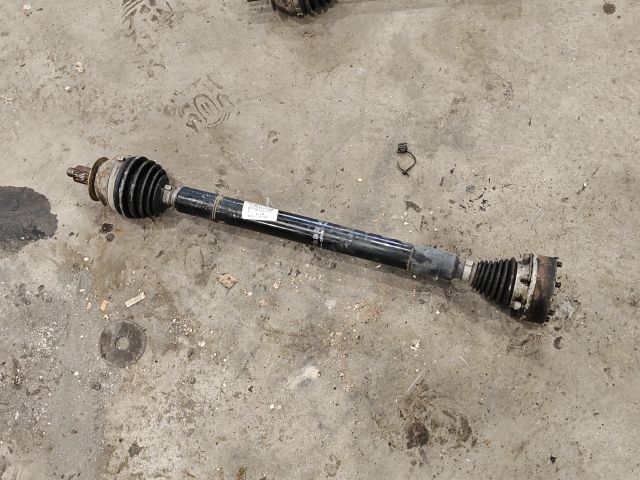 bontott VW POLO V Jobb Féltengely