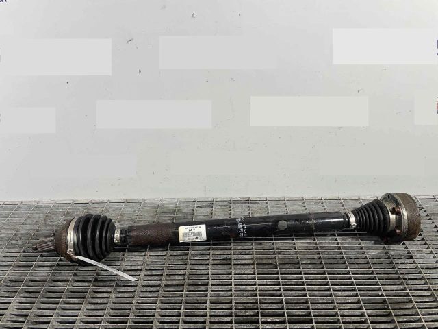 bontott VW POLO V Jobb Féltengely