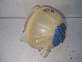 bontott VW POLO V Kiegyenlítő Tartály
