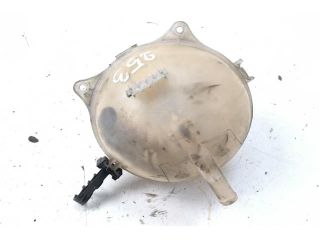 bontott VW POLO V Kiegyenlítő Tartály