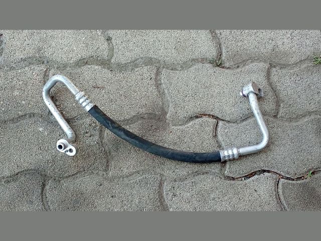 bontott VW POLO V Klíma Cső