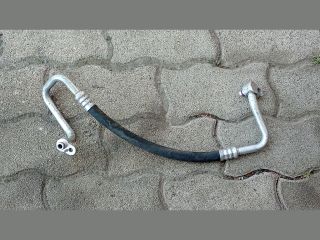 bontott VW POLO V Klíma Cső