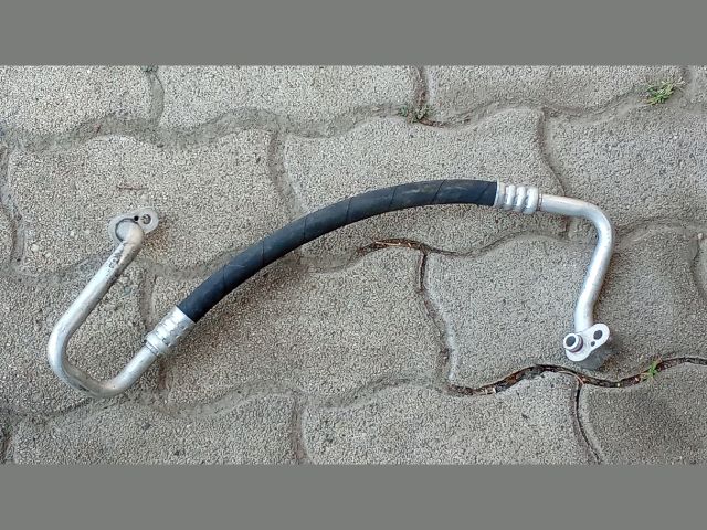 bontott VW POLO V Klíma Cső