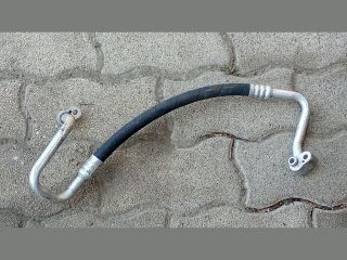 bontott VW POLO V Klíma Cső